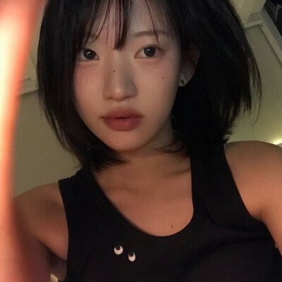6.18