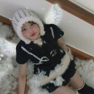 ★彡