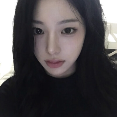 ★彡