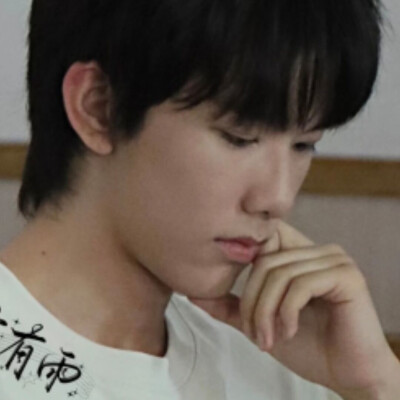 马柏全