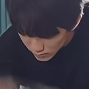 马柏全