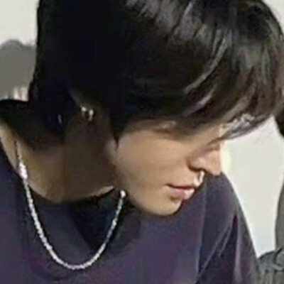 前田陸男时