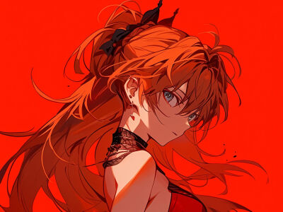 EVA