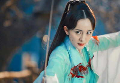 三生三世十里桃花