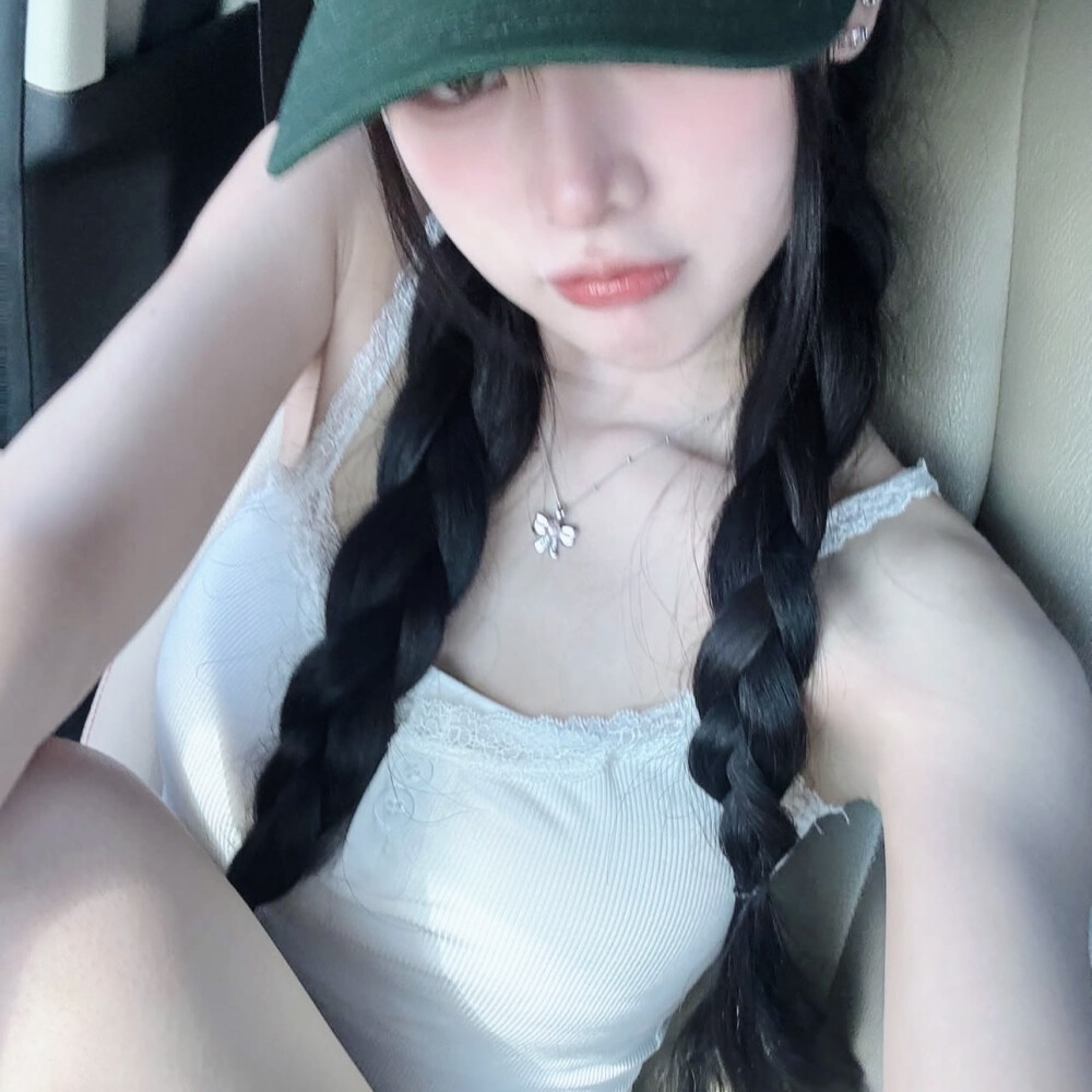 就像喜欢樱花味的春天一样喜欢你