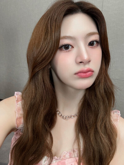 6.18