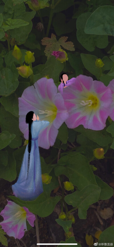 by