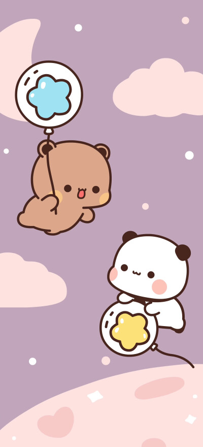 一二