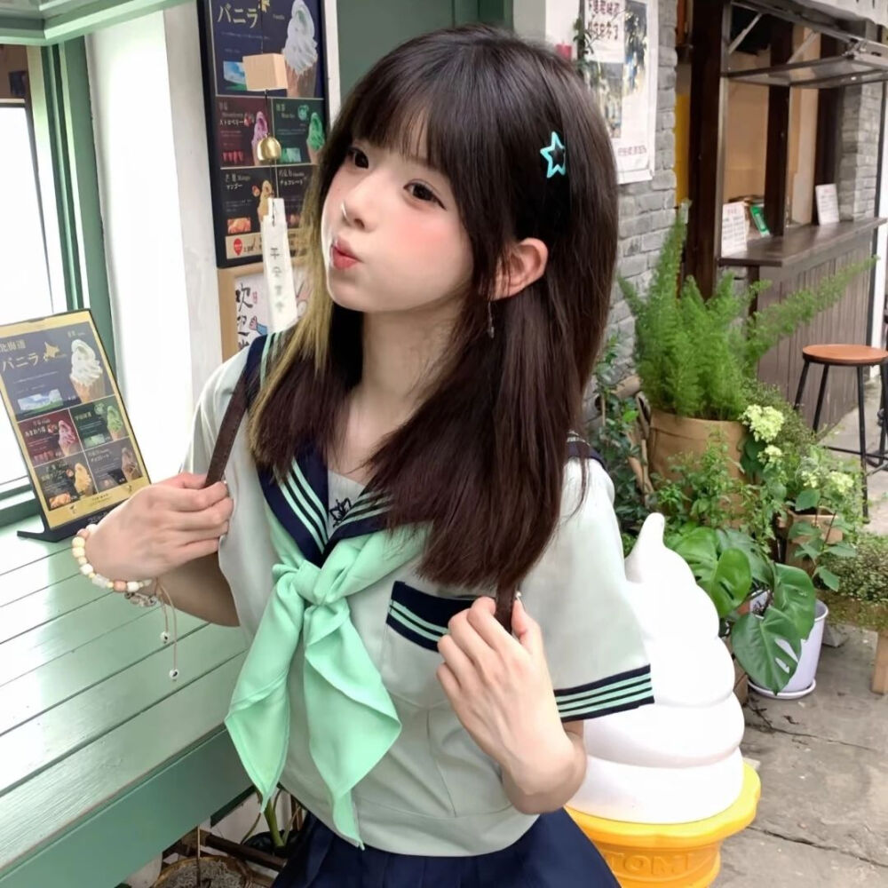闺蜜