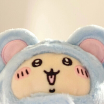 情头