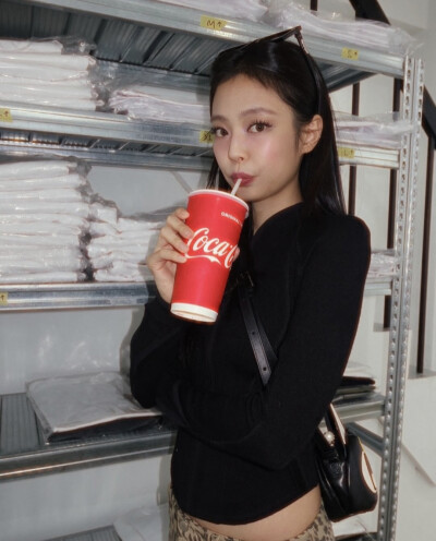Jennie