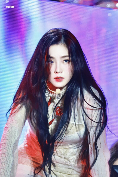 preciousrenebae