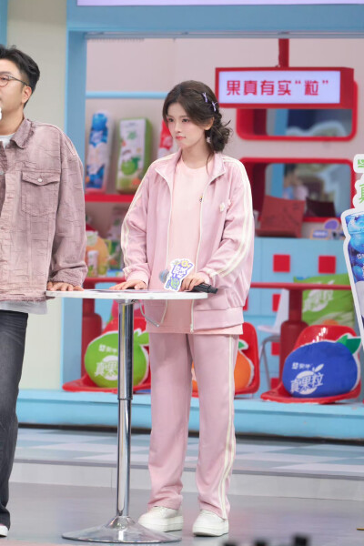 小羊
