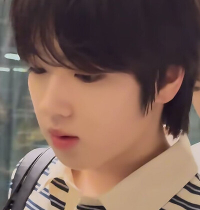 sayu=yu