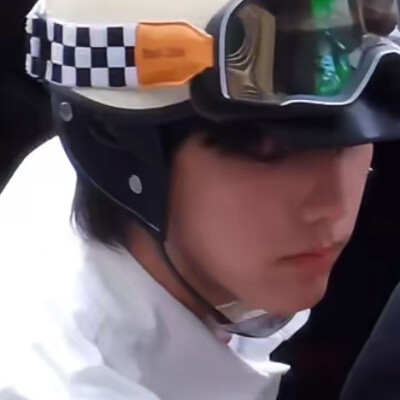 马柏全