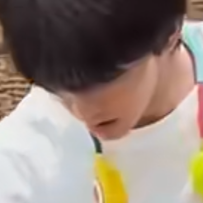 马柏全