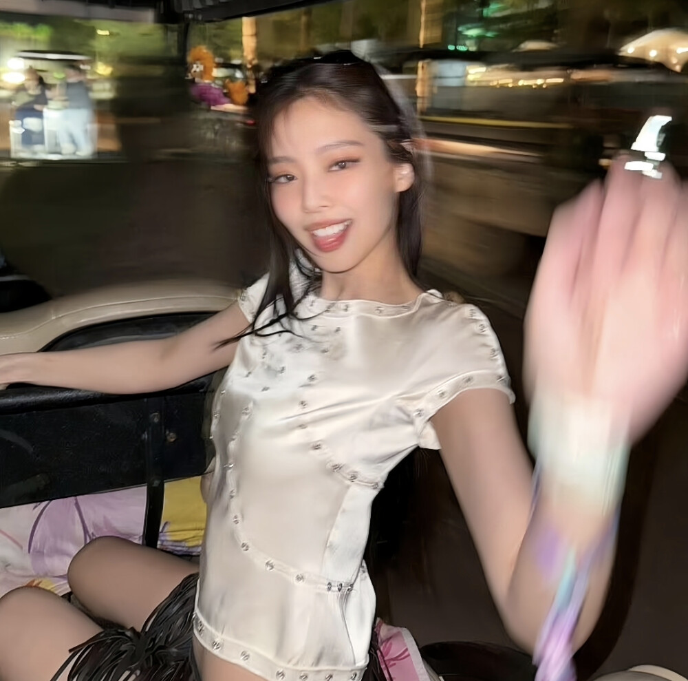 Jennie