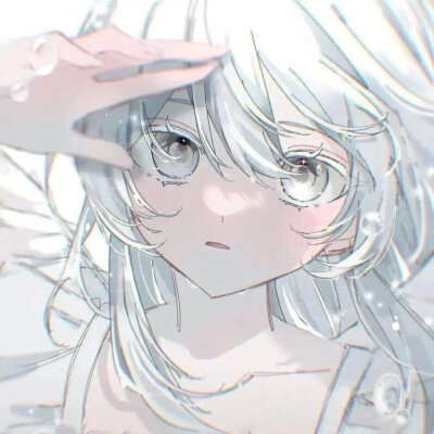 女漫