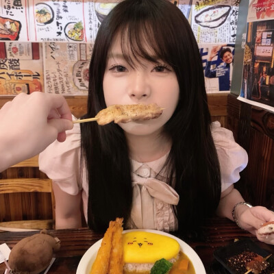 就像喜欢樱花味的春天一样喜欢你