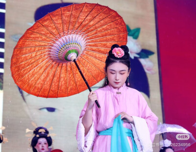 汉服