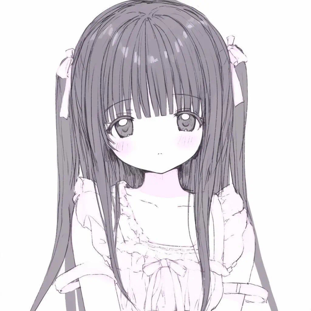 女漫
