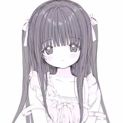 女漫