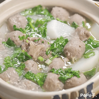 美食表情包 美食动图 美食gif