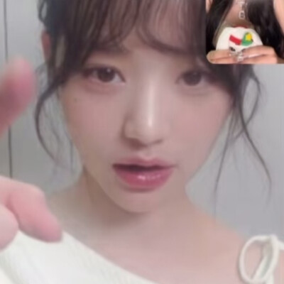 想要你的食用权