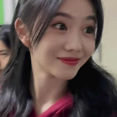 可爱可爱