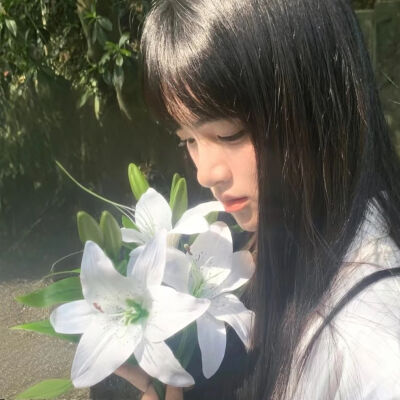 闺蜜