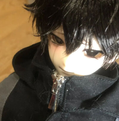 bjd