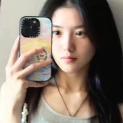 爱在夏天