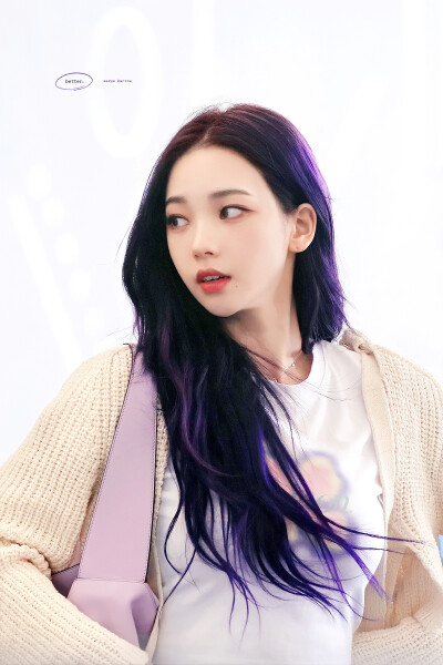 Better_0411