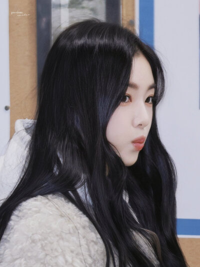 preciousrenebae