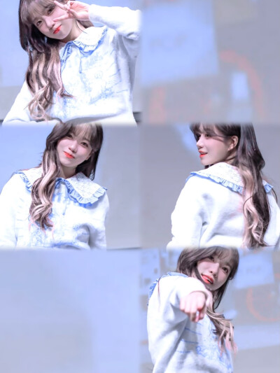 发一个小小浮力，先到先得（p2.3分别是序号5.6