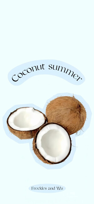 符合你气质的壁纸.