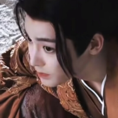 红叶