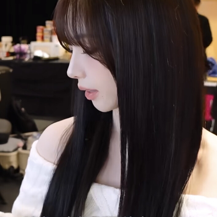 北极狐进入了我的冬天