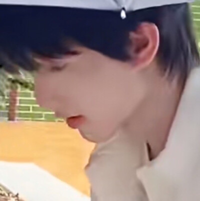 马柏全