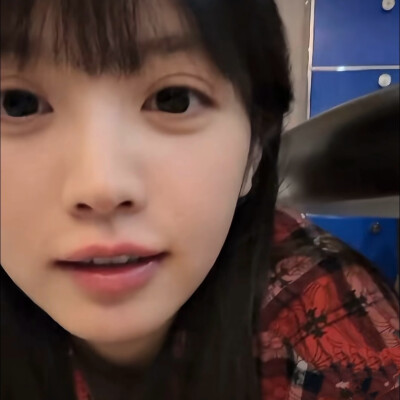 小田我截截