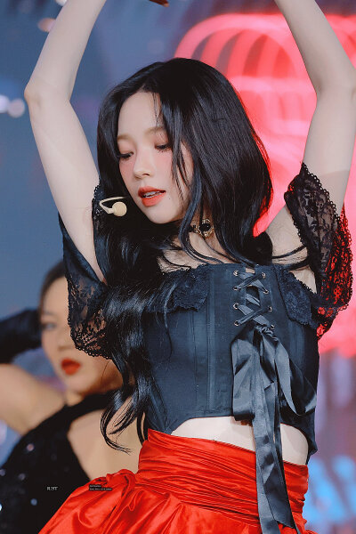 just_0411