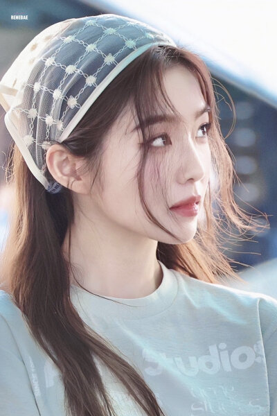 preciousrenebae