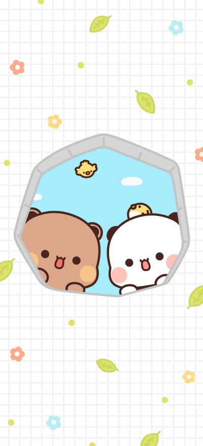 一二