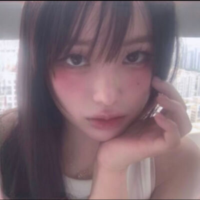 6.18