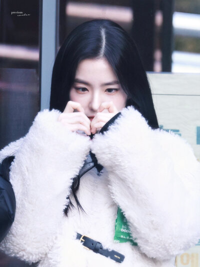 preciousrenebae