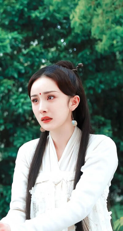 三生三世十里桃花
