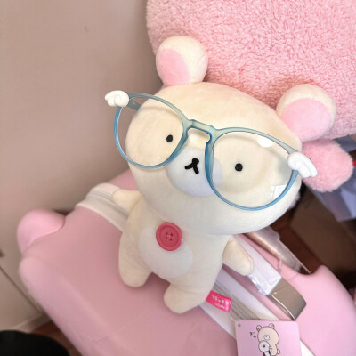 可爱搞怪头像