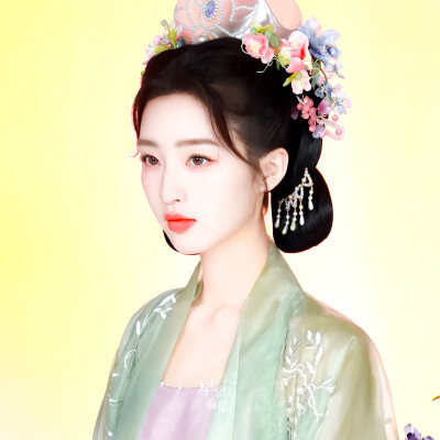 邓恩熙