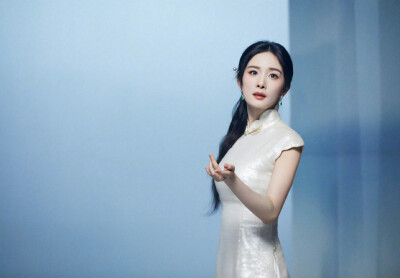 杨幂