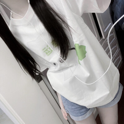 米